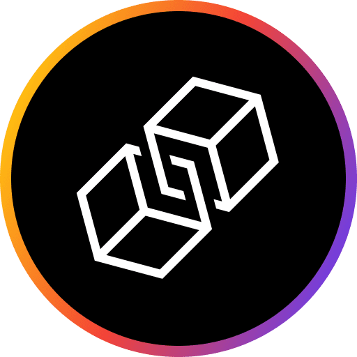 TUM Blockchain & AI Hackathon